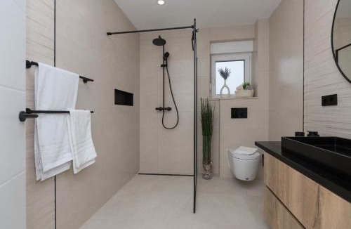 Podaca Apartment | Villa Laganini Apartment 2&4