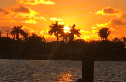 Eight Lakes Villa | Villa Lake View