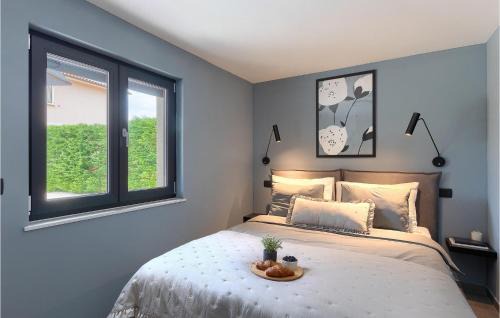 Susnjici House | Villa Lakora