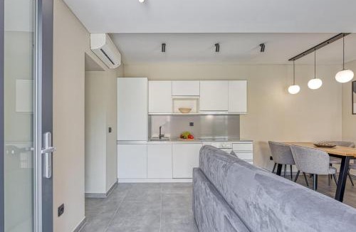 Kirmenjak Villa | Villa Lakora