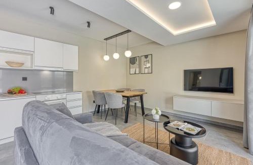 Kirmenjak Villa | Villa Lakora