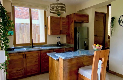 La Joya Villa | Villa Lala