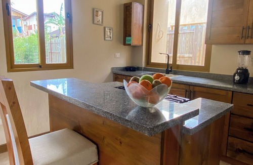 La Joya Villa | Villa Lala