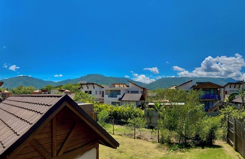 La Joya Villa | Villa Lala