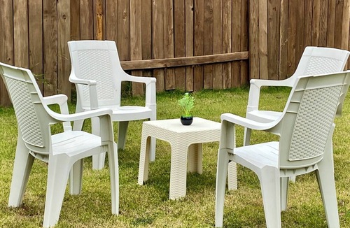 La Joya Villa | Villa Lala