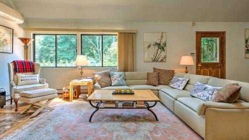 Shinnecock Hills Villa | Villa Lalam