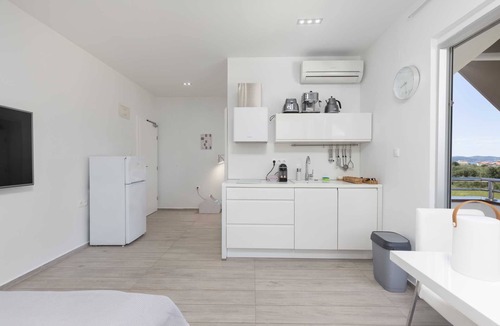 Bibinje Villa | Villa Lalić Gallery | Adriatic Luxury Villas