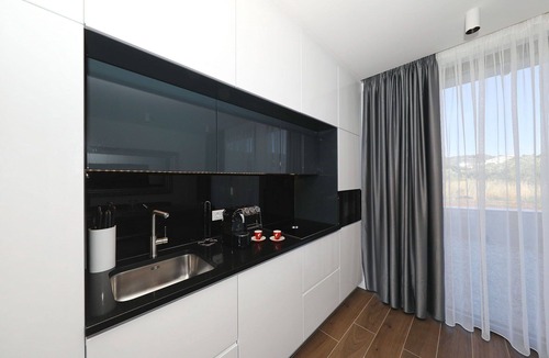 Kraj Villa | Villa Lana - Home4You