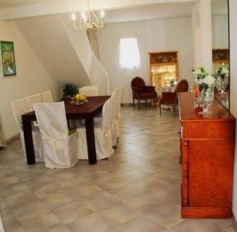 Lanzac Villa | villa lanzac