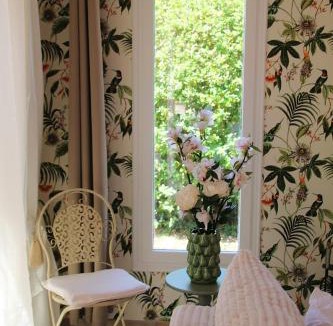 Lanzac Villa | villa lanzac