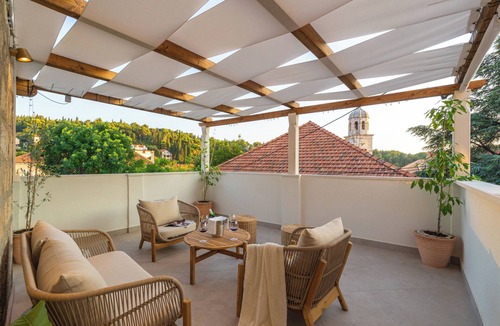 Cavtat Villa | Villa LaPetra