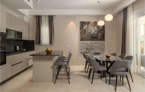 Vabriga House | Villa Lara Vabriga