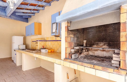 Puybegon House | Villa Larmes - Swimming pool - SPA