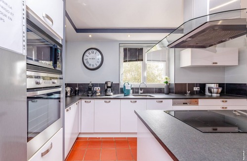 Puybegon House | Villa Larmes - Swimming pool - SPA