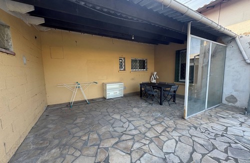 Croix de Pierre - Route d'Espagne House | Villa LARRIEU House with garden and parking space