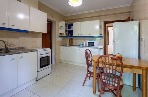 Pinar de Campoverde Villa | Villa 'Las Pedrizas' with Mountain Views, Private Pool and Wi-Fi
