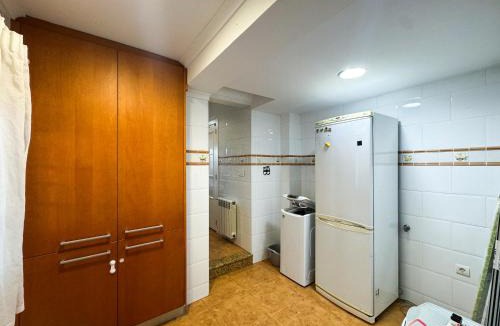 Las Palmas Villa | Villa Las Palmas