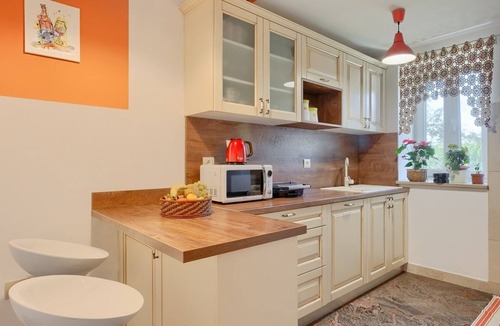 Beram House | Villa Lasa (74326-K1) - Pazin