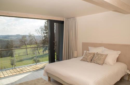 La Chapelle-Aubareil House | Villa Lascaux, Maison d'hôtes