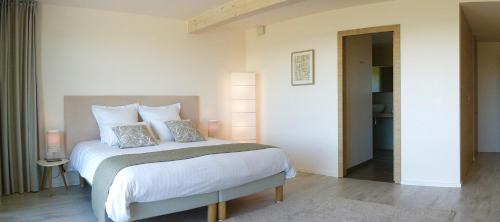 La Chapelle-Aubareil House | Villa Lascaux, Maison d'hôtes