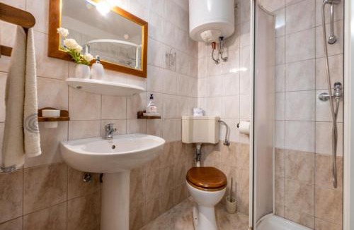 Munci House | Villa Lastavica pod Ruzon, two beautiful villas in the heart of Istria