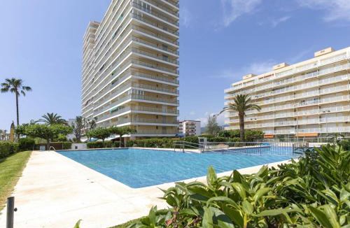 Peniscola Apartment | Villa Launi