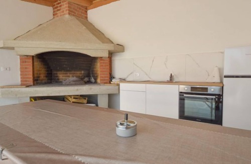 Velim House | Villa Laura by Interhome