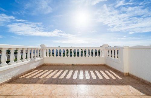 Costa del Zefir Villa | Villa Laura con piscina privada