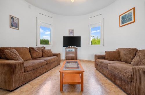 Costa del Zefir Villa | Villa Laura con piscina privada