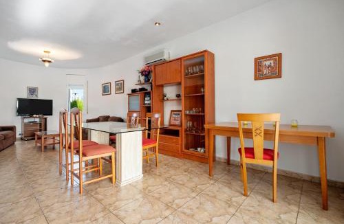 Costa del Zefir Villa | Villa Laura con piscina privada