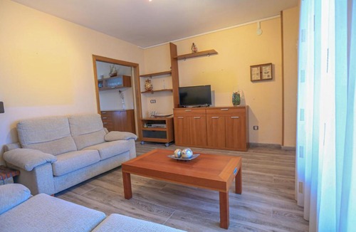Cambrils House | Villa Laura Litoral Costa Dorada - ONLY FAMILIES