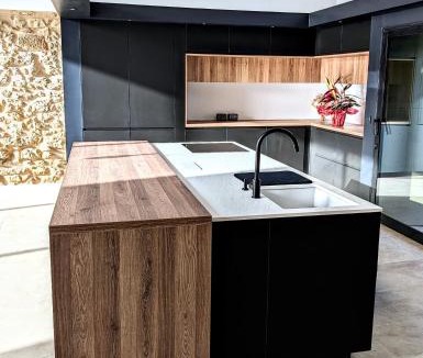 Auch Villa | Villa Laurca