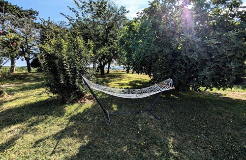 Auch Villa | Villa Laurca