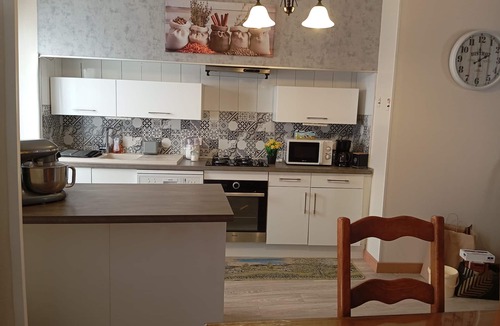 Lezignan-Corbieres House | Villa Laurence