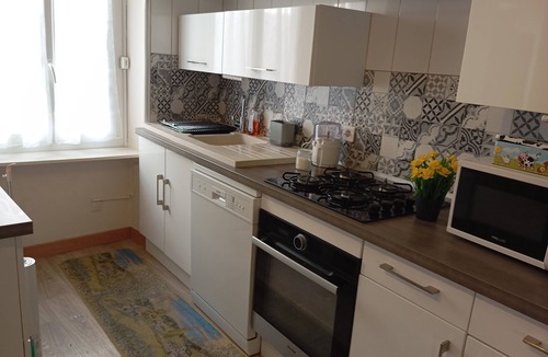 Lezignan-Corbieres House | Villa Laurence