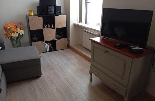 Lezignan-Corbieres House | Villa Laurence