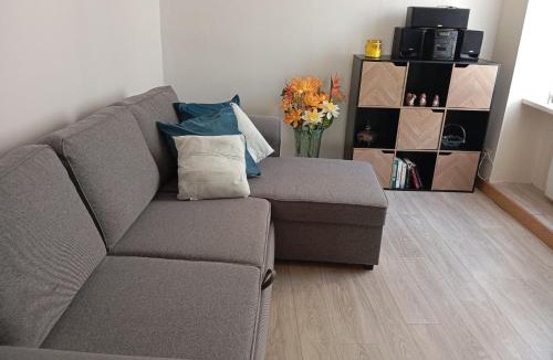 Lezignan-Corbieres House | Villa Laurence