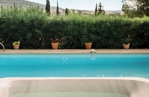 Beaufort Villa | VILLA LAURIER ROSE