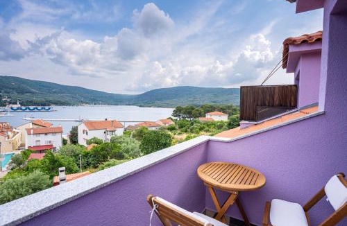 Cres House | Villa Lavanda