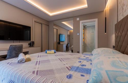 Cres House | Villa Lavanda