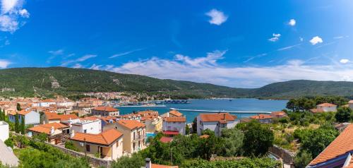 Cres House | Villa Lavanda