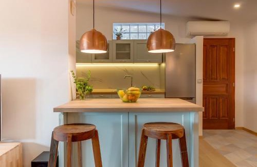 Cunski Apartment | Villa Lavanda - Kandija