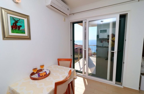 Zavalatica Villa | Villa Lavanda Korčula - Five Bedroom Villa with Pool and Sea View