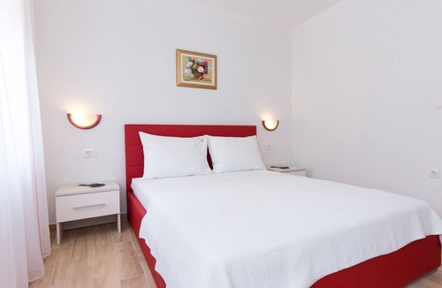 Tribalj House | Villa Lavandula (V6951-K1) - Tribalj