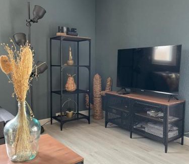 Frontignan Villa | Villa LCSM et studio