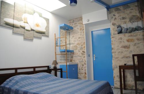 Le Mourillon Villa | Villa le 180 cinq