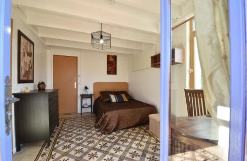 Le Mourillon Villa | Villa le 180 cinq