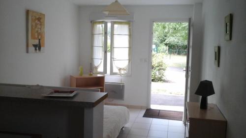 Amboise Bed & Breakfast | Villa Le Clos de Mosny