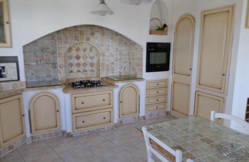 Mus Villa | Villa Le Clos Des Oliviers