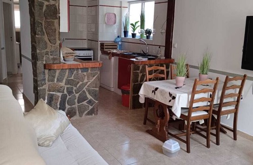Luchente Villa | Villa Le clos Joli Gandia